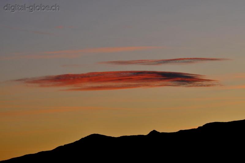 ticino , fotografia