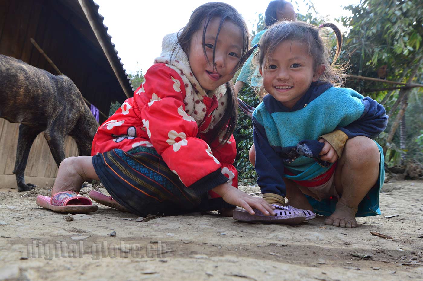 Laos, Indocina, fotografia, Luang Prabang, Vientiane, Vang Vieng