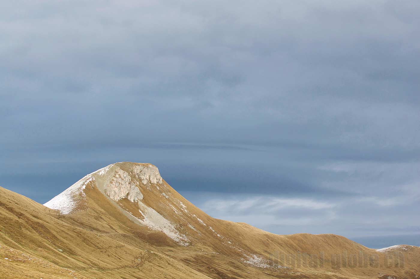 Albula, Grigioni, Svizzera, fotografia, natura