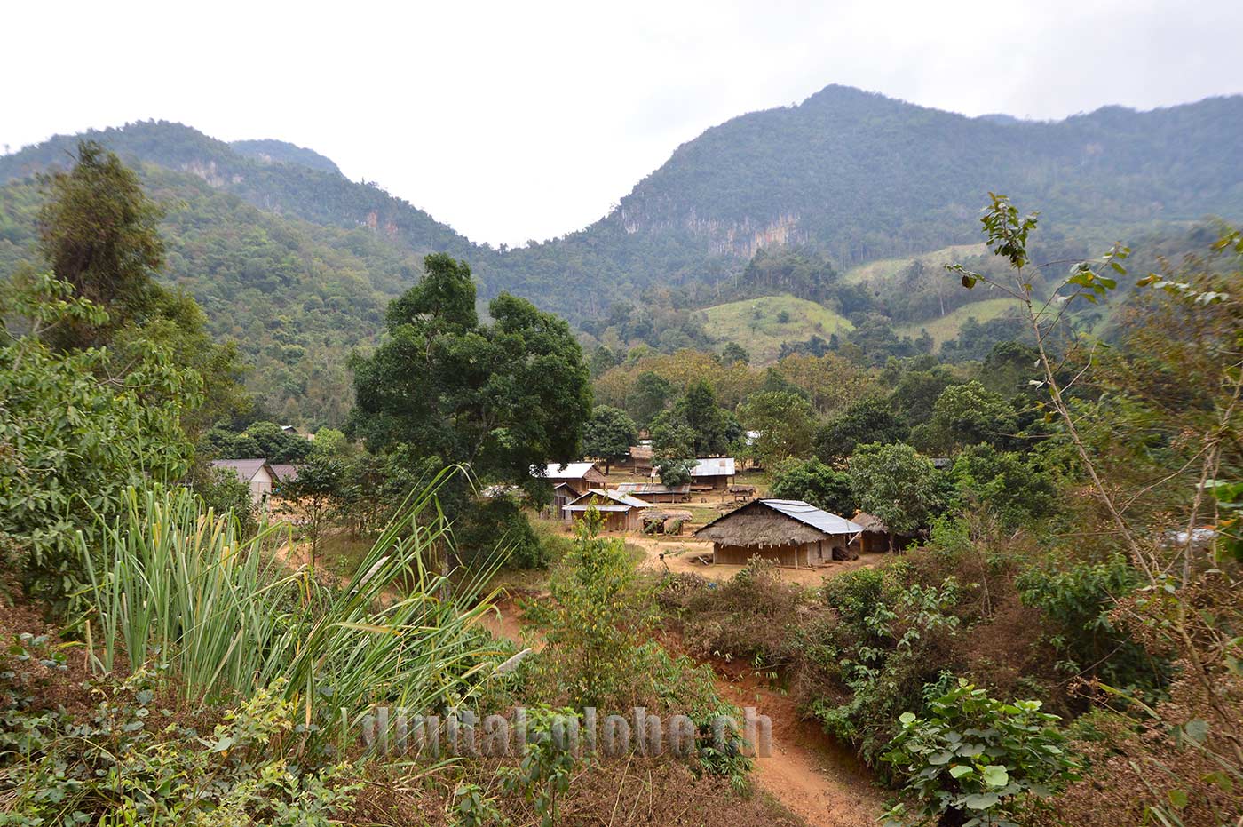 Laos, Indocina, fotografia, Luang Prabang, Vientiane, Vang Vieng