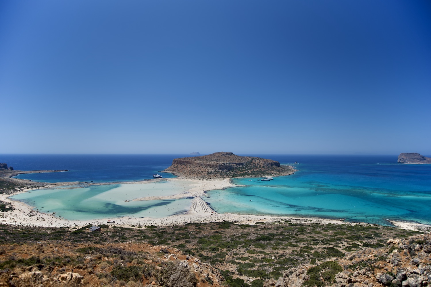 Creta