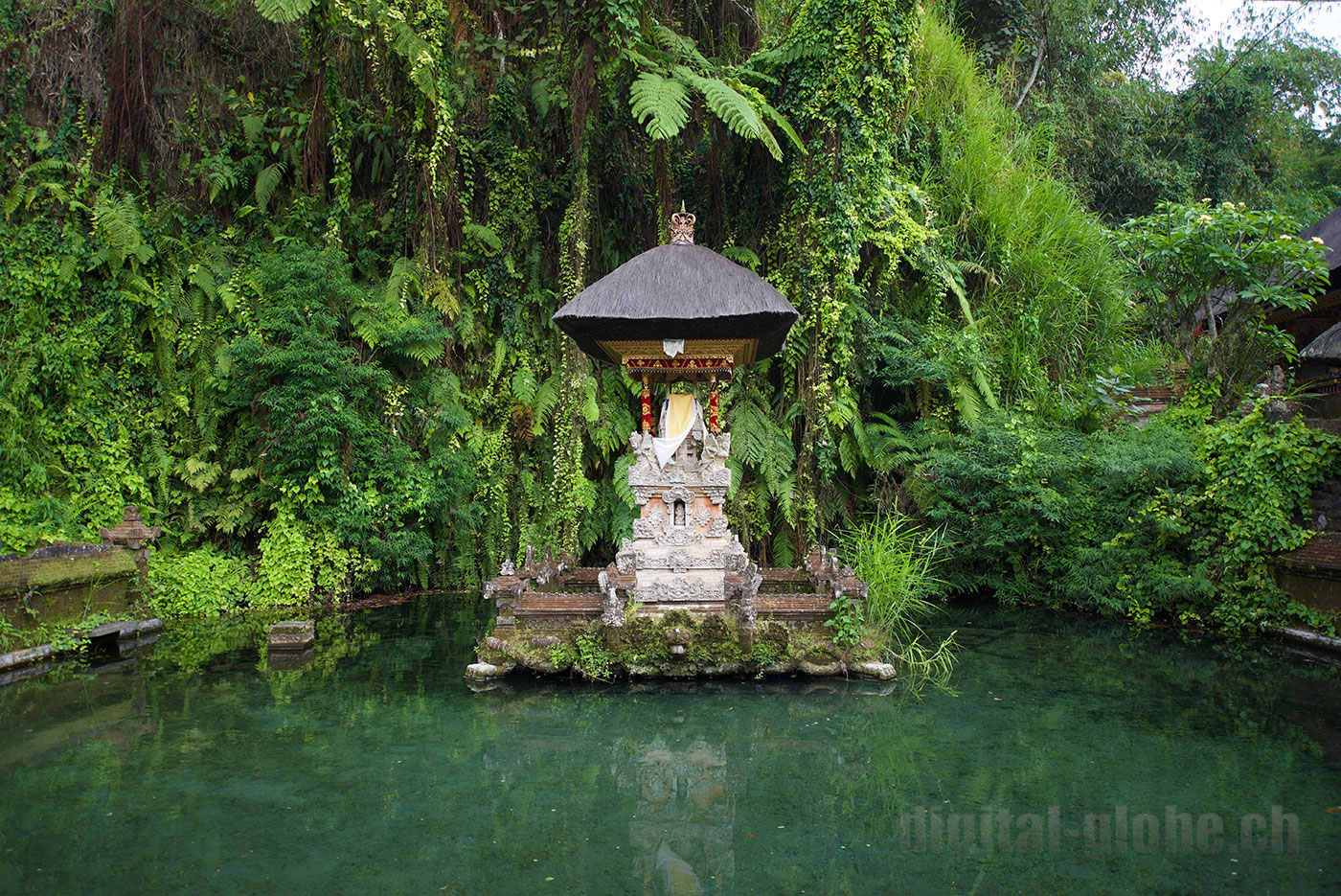 Bali, Indonesia, fotografia, Giordano, Costa
