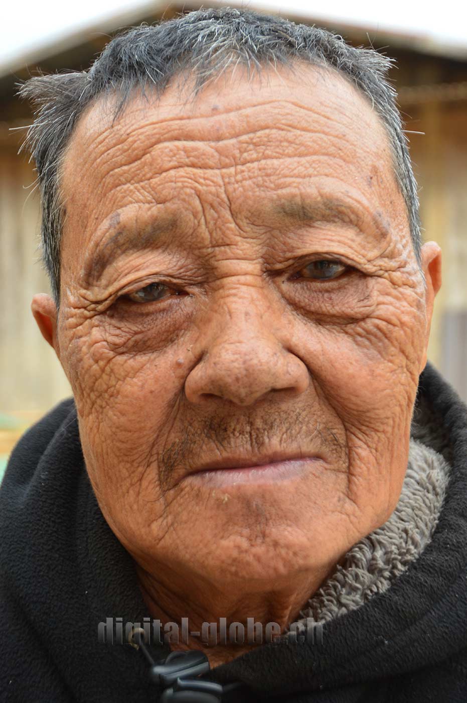 Laos, Indocina, fotografia, Luang Prabang, Vientiane, Vang Vieng