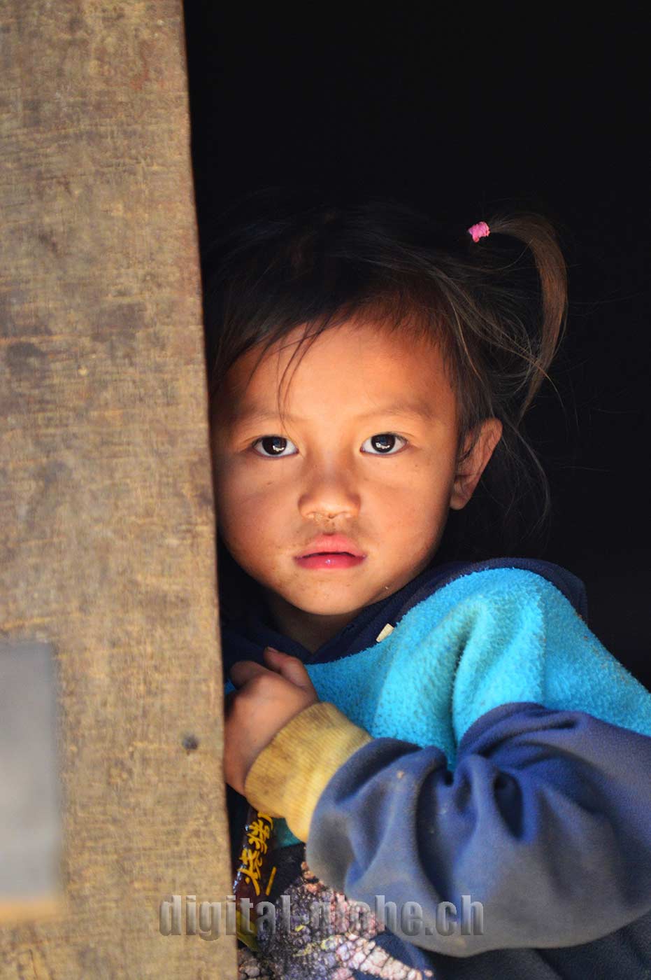 Laos, Indocina, fotografia, Luang Prabang, Vientiane, Vang Vieng