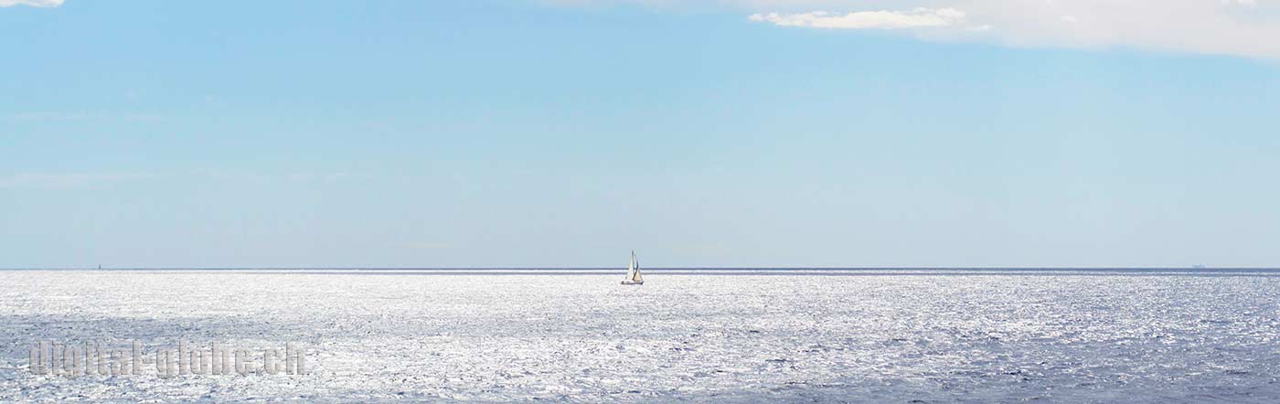 Italia, Isola d'Elba, fotografia