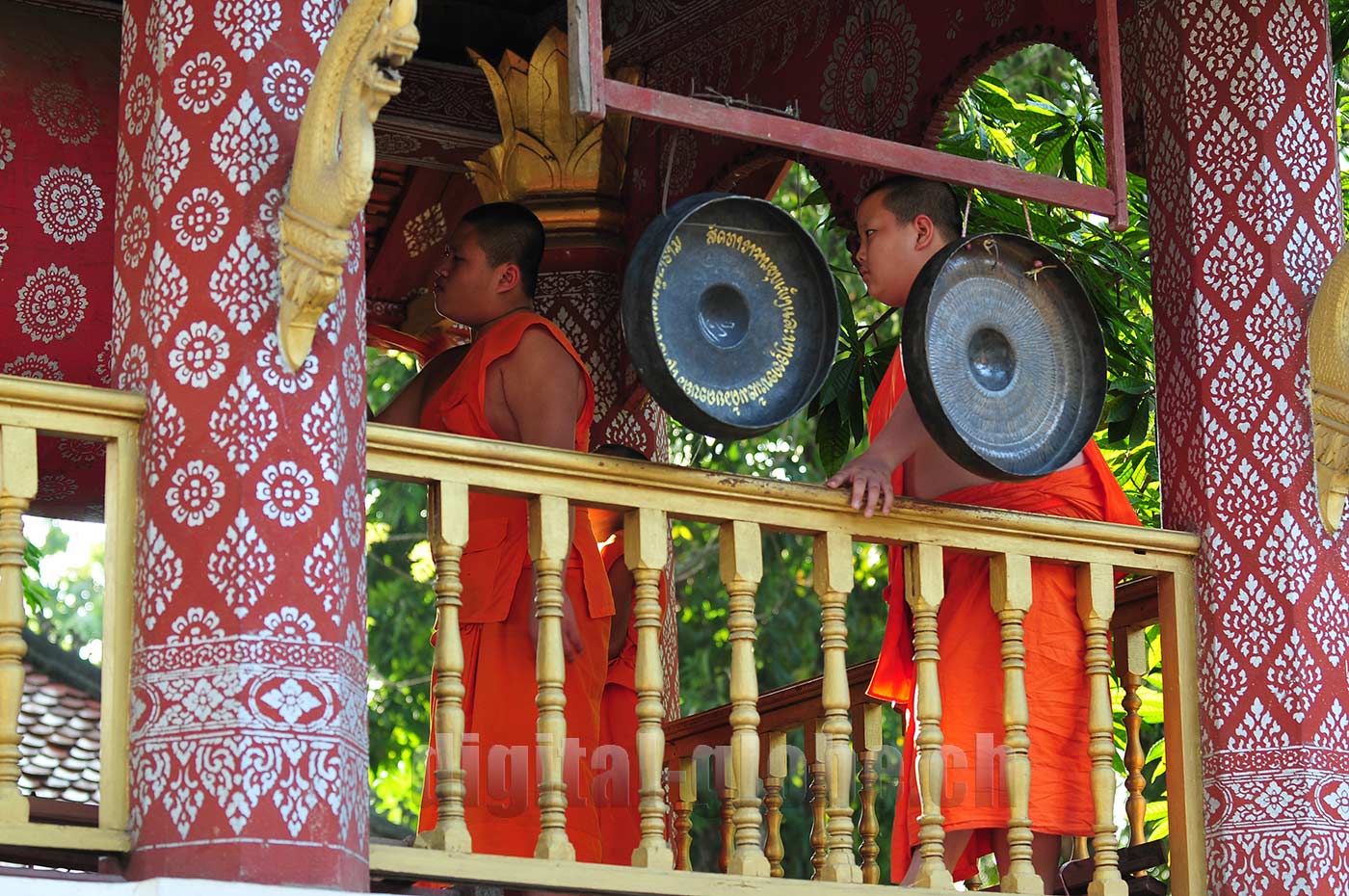 Laos, Indocina, fotografia, Luang Prabang, Vientiane, Vang Vieng