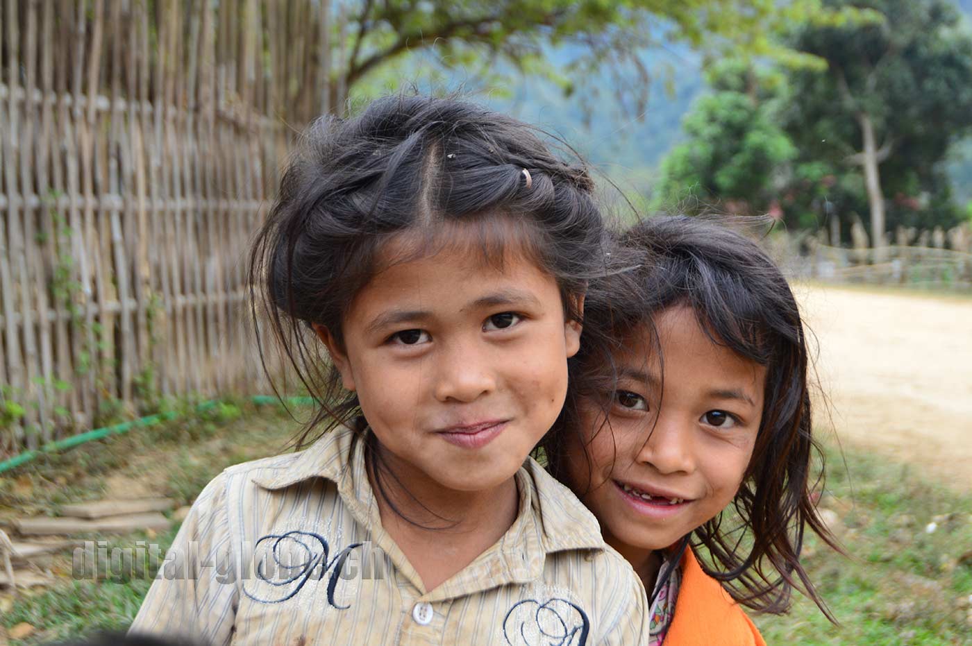 Laos, Indocina, fotografia, Luang Prabang, Vientiane, Vang Vieng