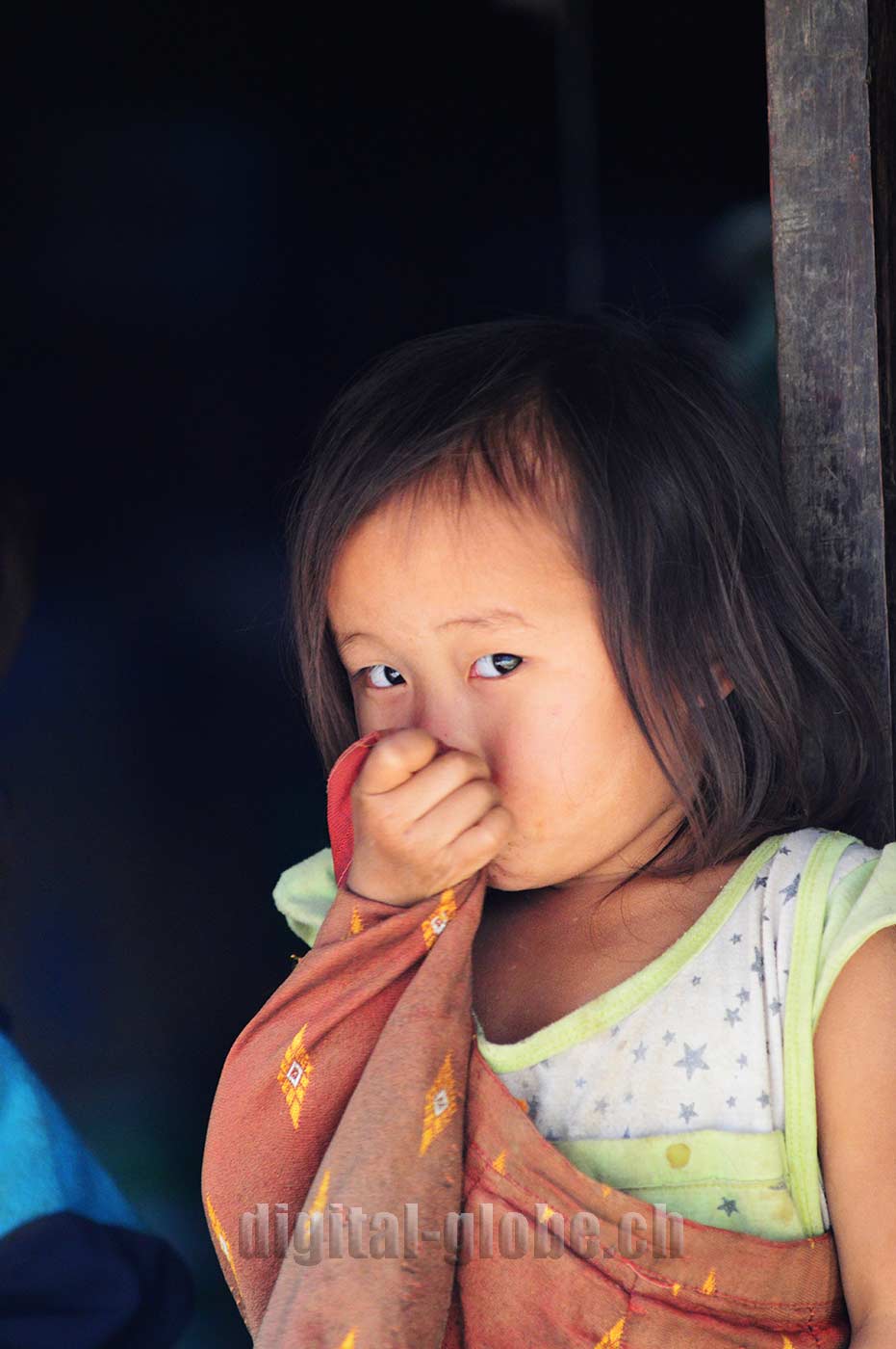 Laos, Indocina, fotografia, Luang Prabang, Vientiane, Vang Vieng