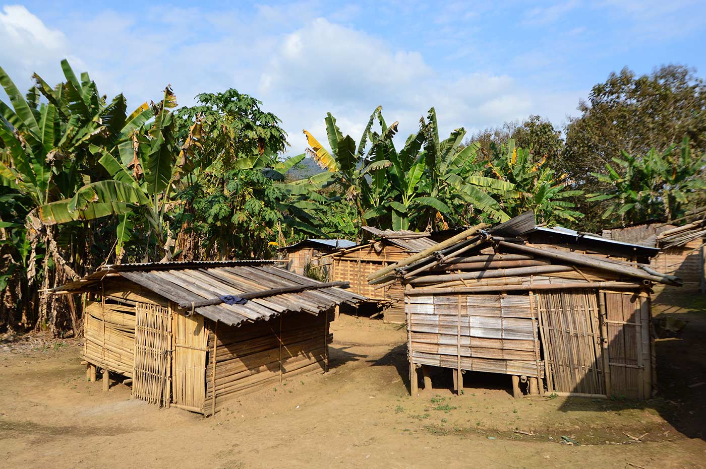 Laos, Indocina, fotografia, Luang Prabang, Vientiane, Vang Vieng