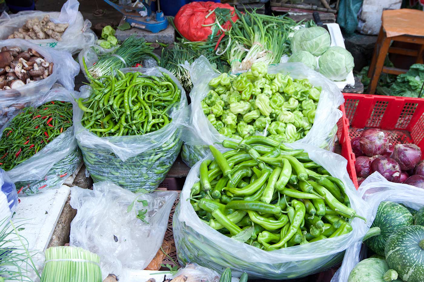Yunnan, Yuanyang, fotografia, faccia, volto, gente