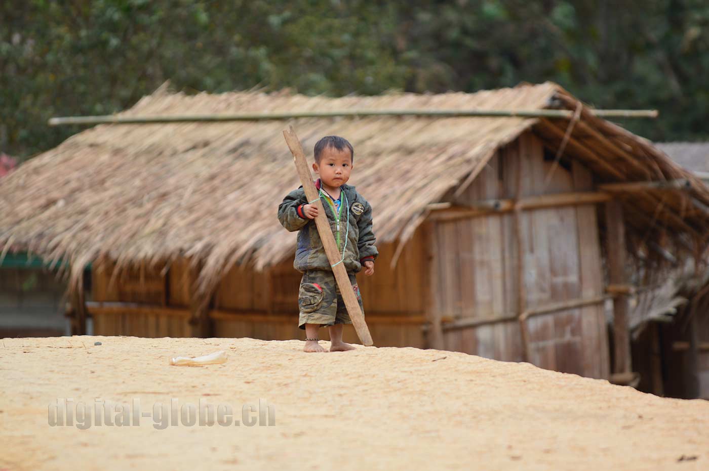 Laos, Indocina, fotografia, Luang Prabang, Vientiane, Vang Vieng