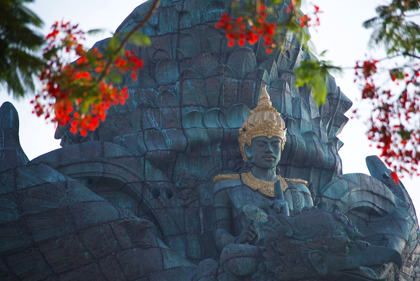Bali, Indonesia, fotografia, Giordano, Costa