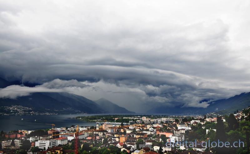 Ticino, fotografia, natura