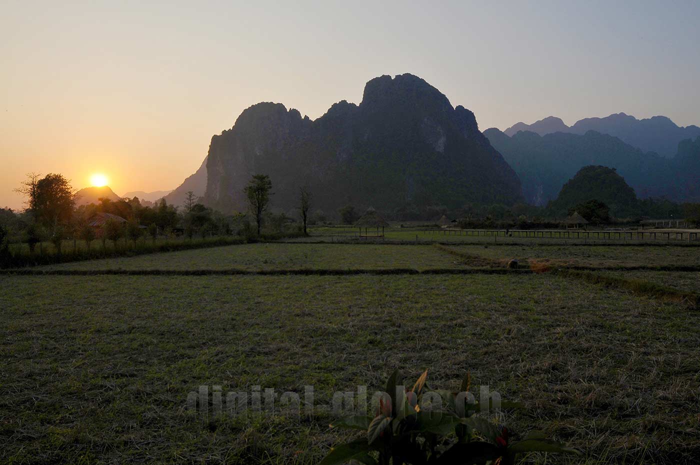 Laos, Indocina, fotografia, Luang Prabang, Vientiane, Vang Vieng