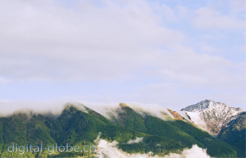 Ticino, fotografia, natura