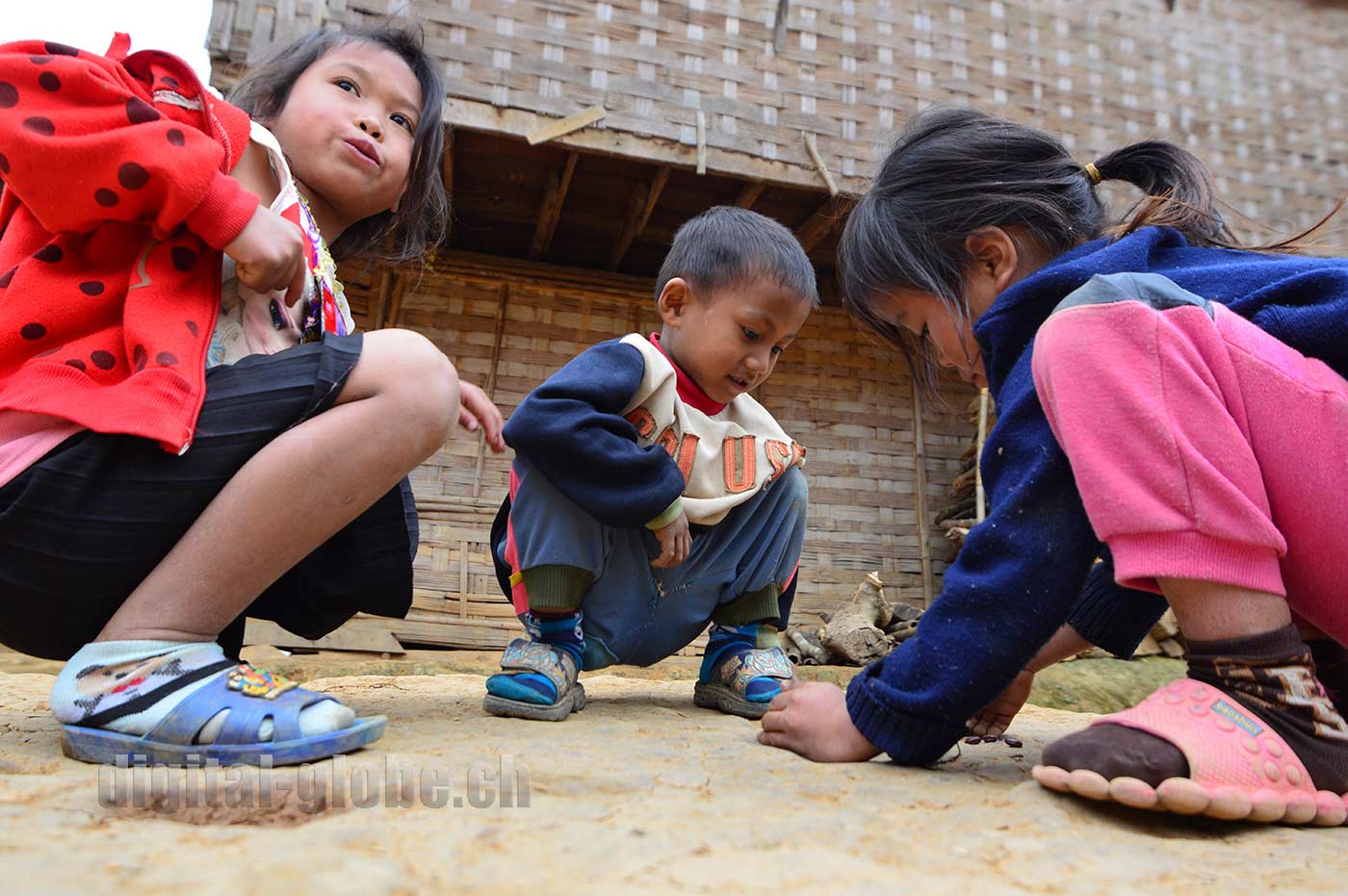 Laos, Indocina, fotografia, Luang Prabang, Vientiane, Vang Vieng
