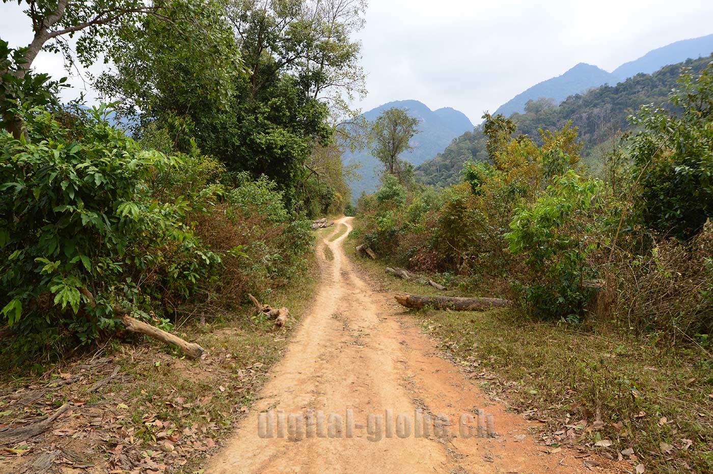 Laos, Indocina, fotografia, Luang Prabang, Vientiane, Vang Vieng