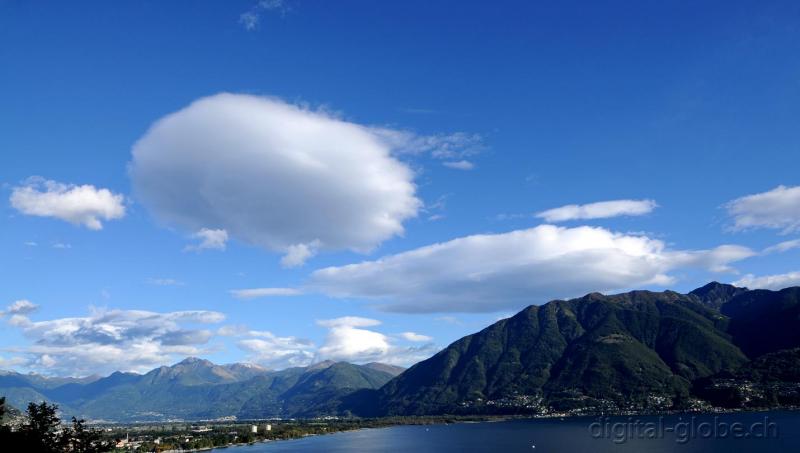 ticino , fotografia