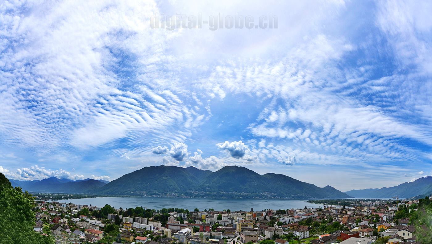 Ticino, fotografia, natura
