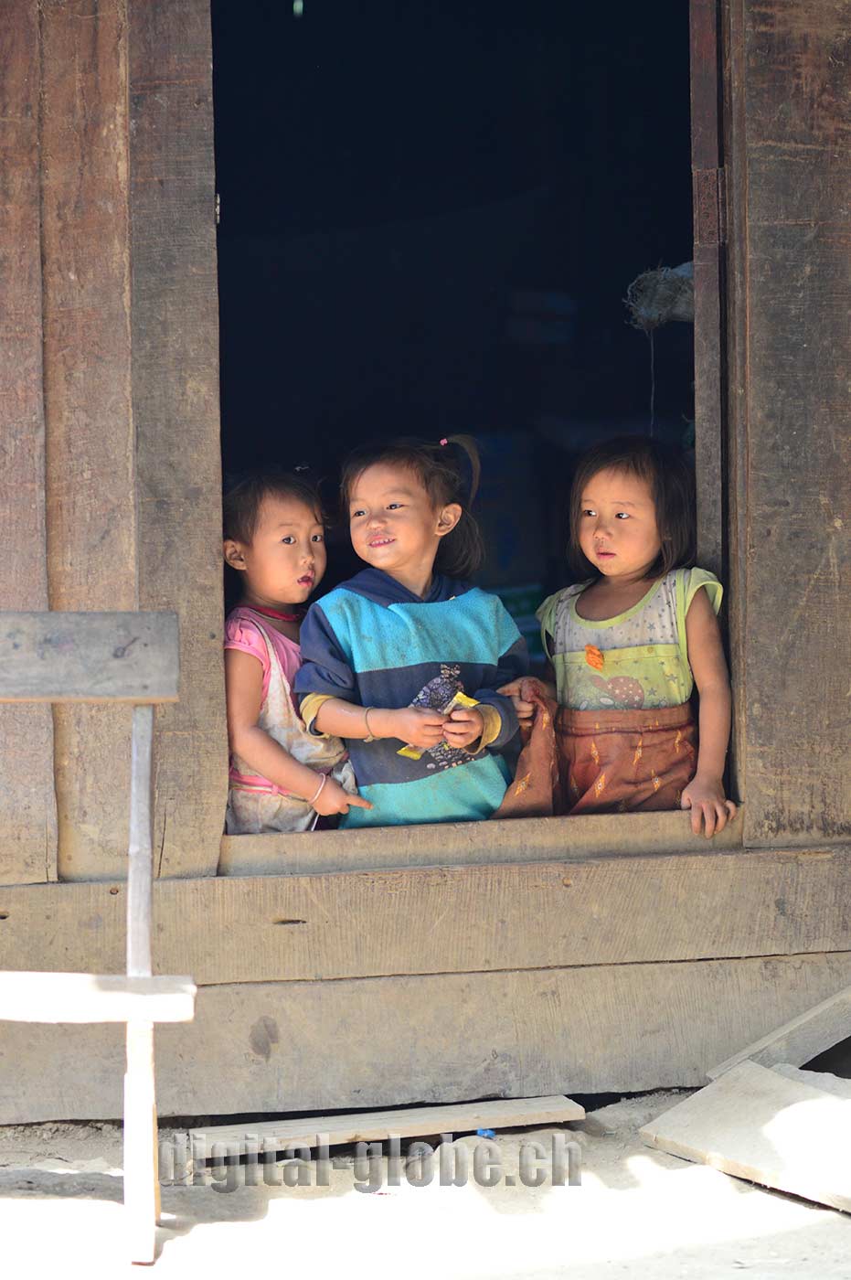 Laos, Indocina, fotografia, Luang Prabang, Vientiane, Vang Vieng