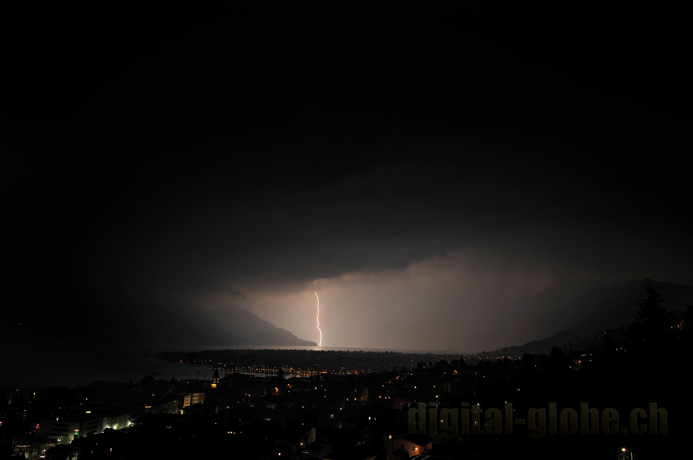 Ticino, fotografia, natura