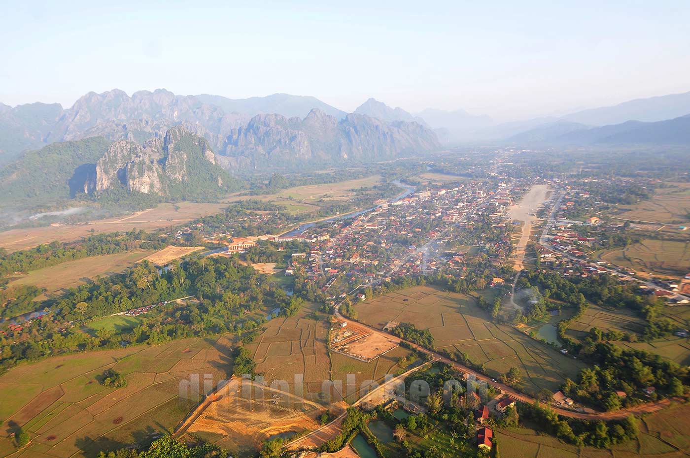 Laos, Indocina, fotografia, Luang Prabang, Vientiane, Vang Vieng