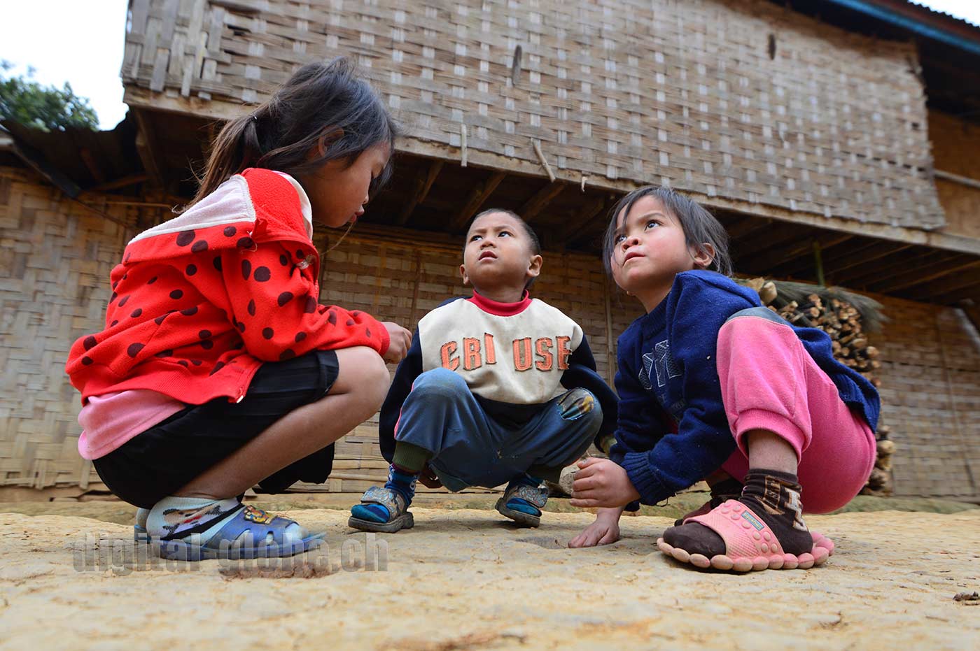 Laos, Indocina, fotografia, Luang Prabang, Vientiane, Vang Vieng