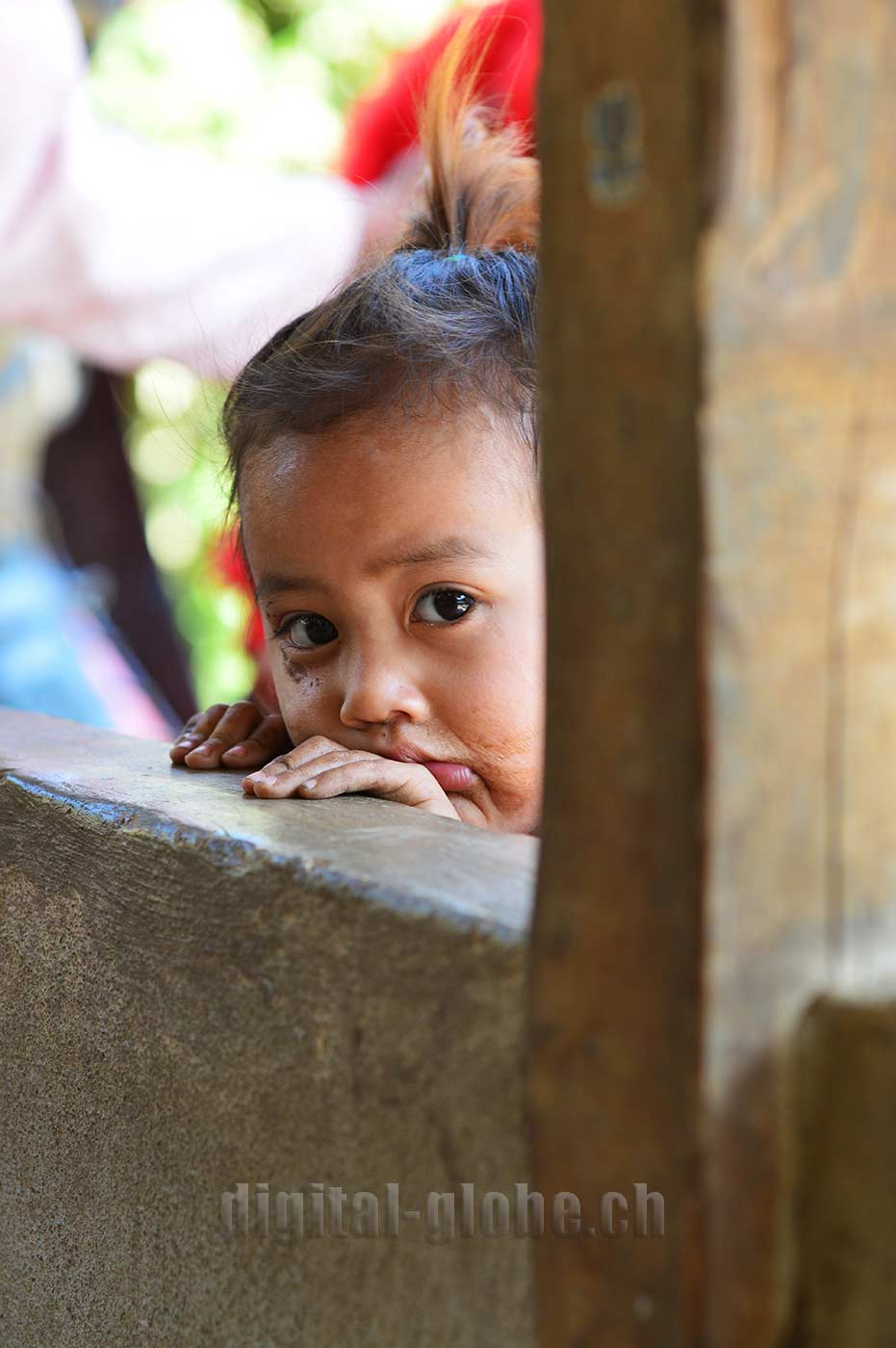 Laos, Indocina, fotografia, Luang Prabang, Vientiane, Vang Vieng