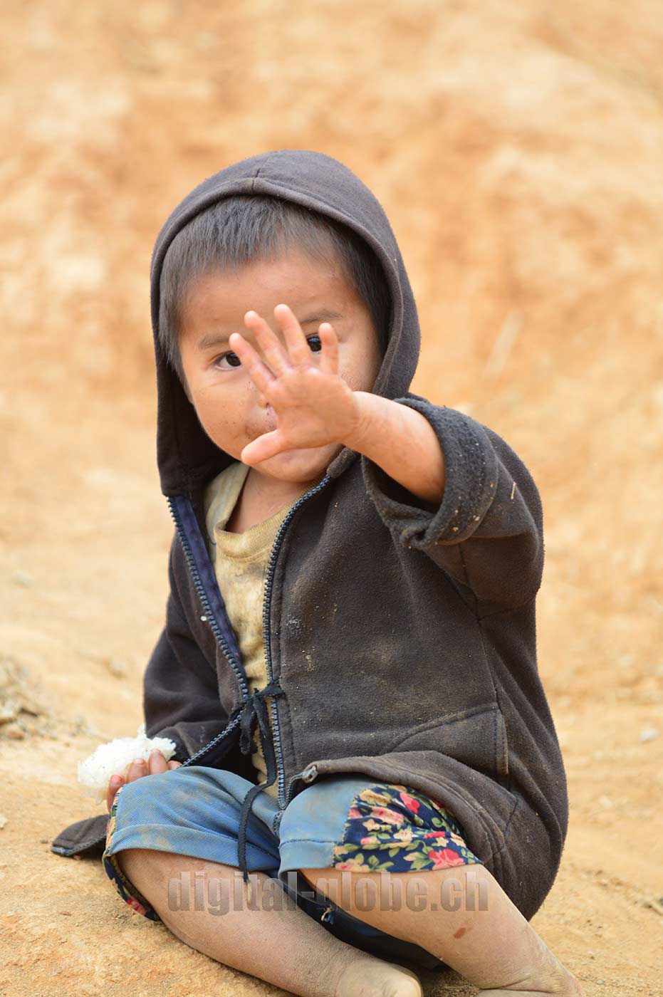 Laos, Indocina, fotografia, Luang Prabang, Vientiane, Vang Vieng