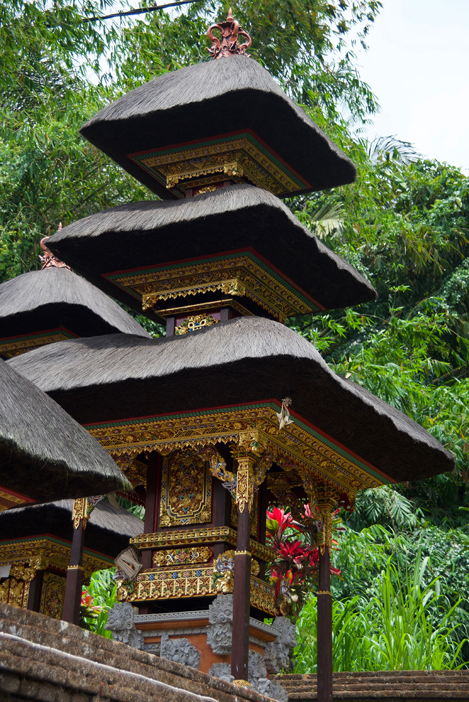 Bali, Indonesia, fotografia, Giordano, Costa