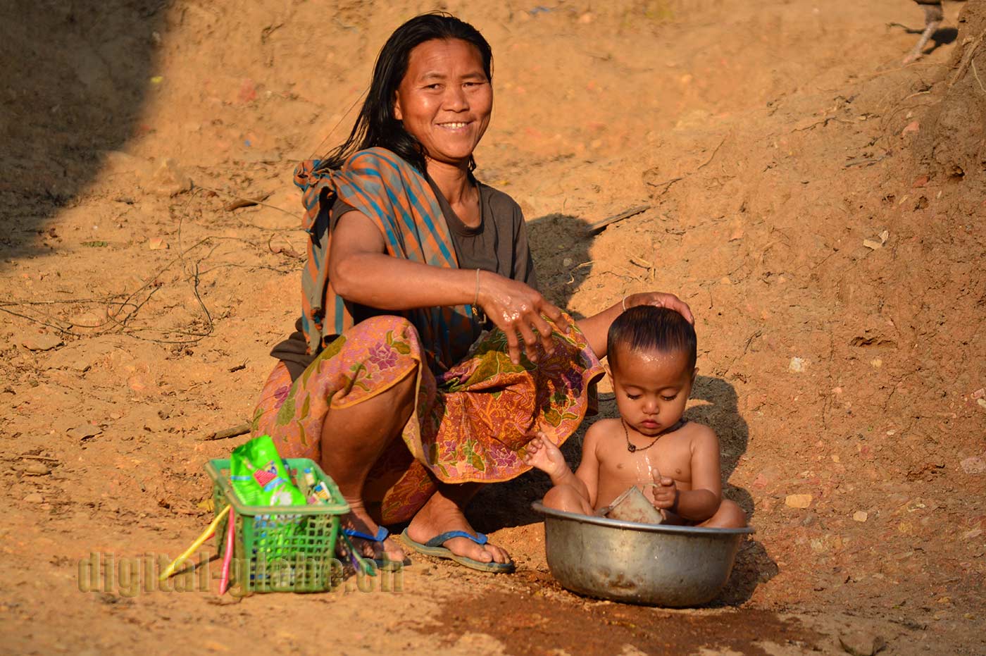 Laos, Indocina, fotografia, Luang Prabang, Vientiane, Vang Vieng