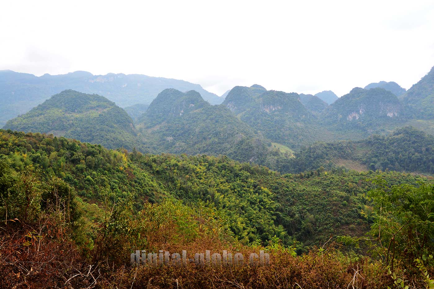 Laos, Indocina, fotografia, Luang Prabang, Vientiane, Vang Vieng