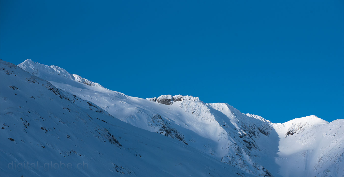 Campo Blenio, inverno, neve, ciaspole, racchette