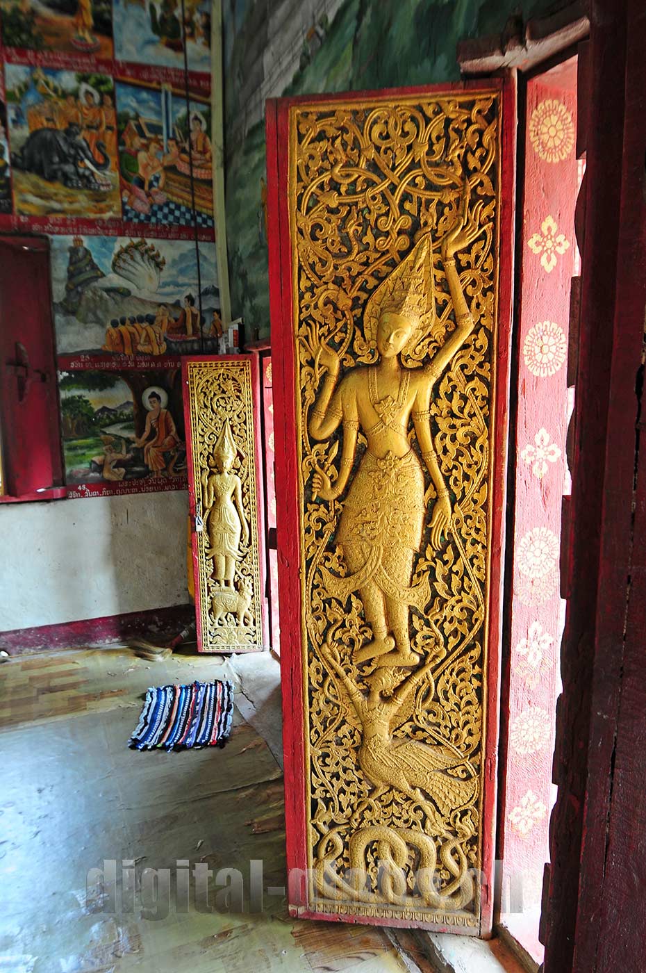 Laos, Indocina, fotografia, Luang Prabang, Vientiane, Vang Vieng