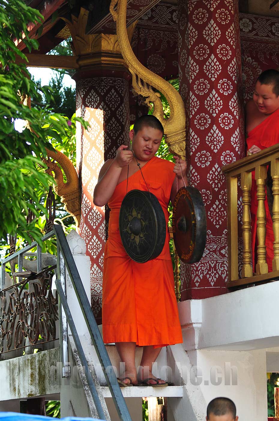 Laos, Indocina, fotografia, Luang Prabang, Vientiane, Vang Vieng
