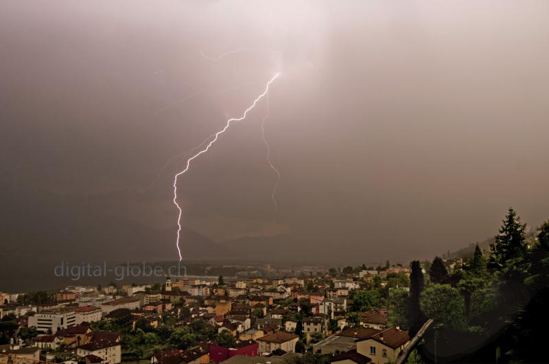 Ticino, fotografia, natura