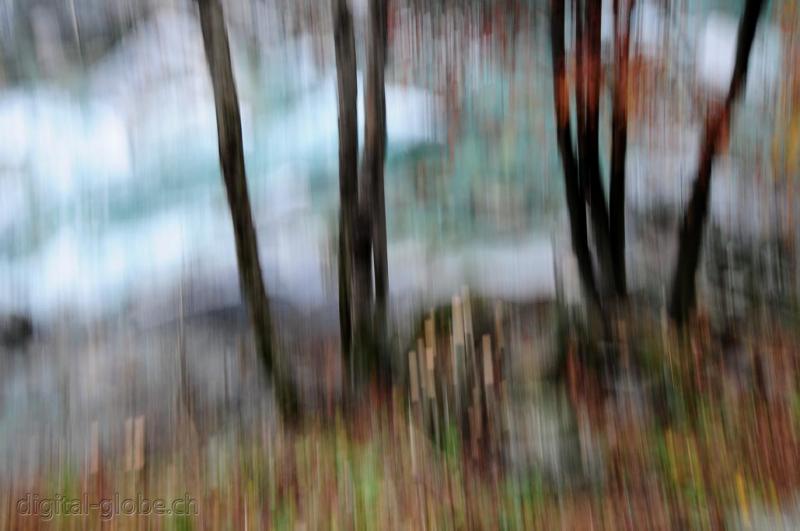 Ticino, Verzasca, Maggia, Brione, Sonogno, Corippo, Locarno, Lago Maggiore, cielo, inverno, cascata, foresta