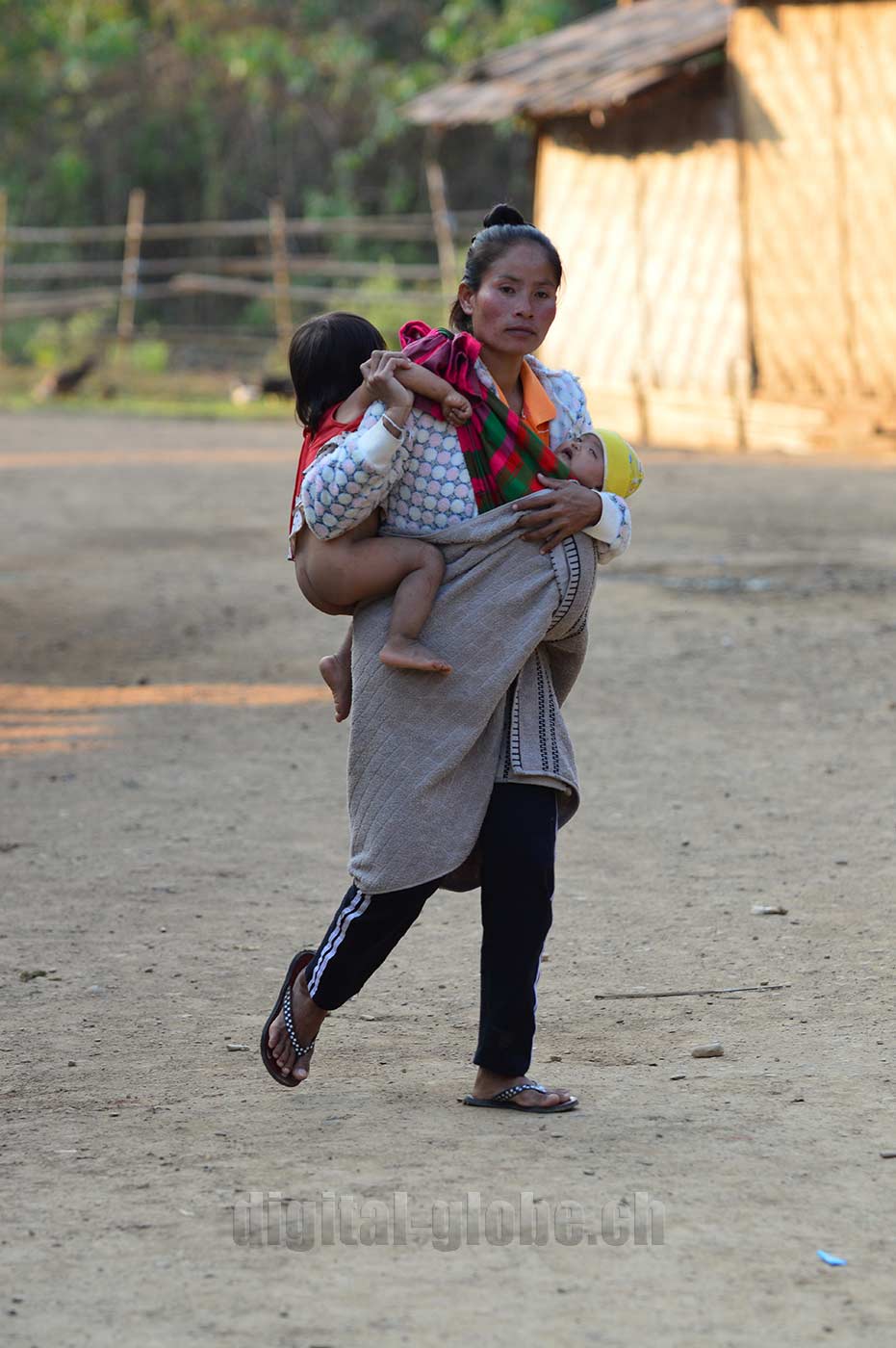 Laos, Indocina, fotografia, Luang Prabang, Vientiane, Vang Vieng