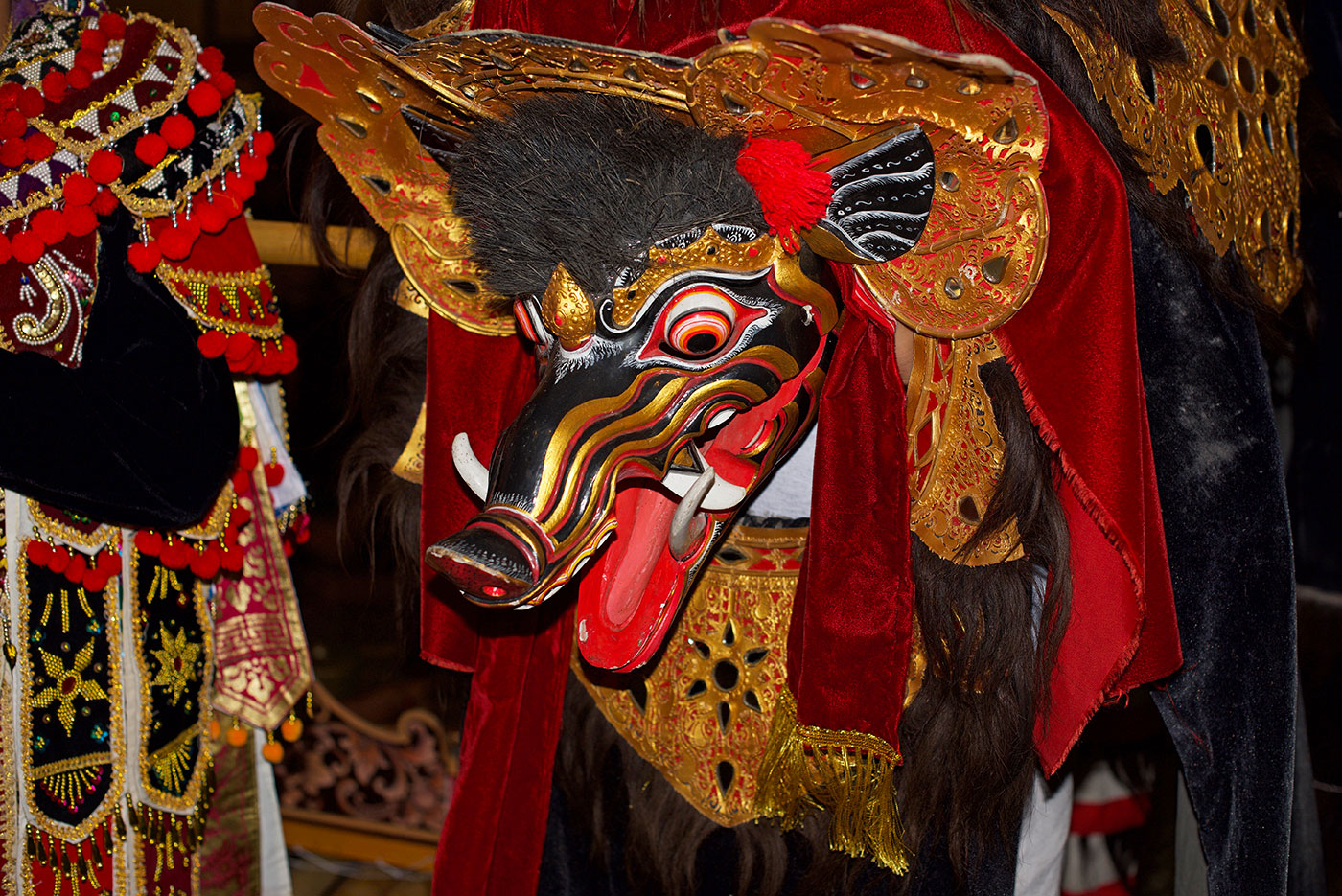 Bali, Indonesia, fotografia, Giordano, Costa