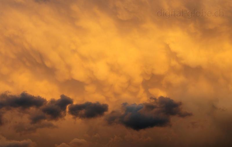 Tramonto, Lago Maggiore, fotografia, natura