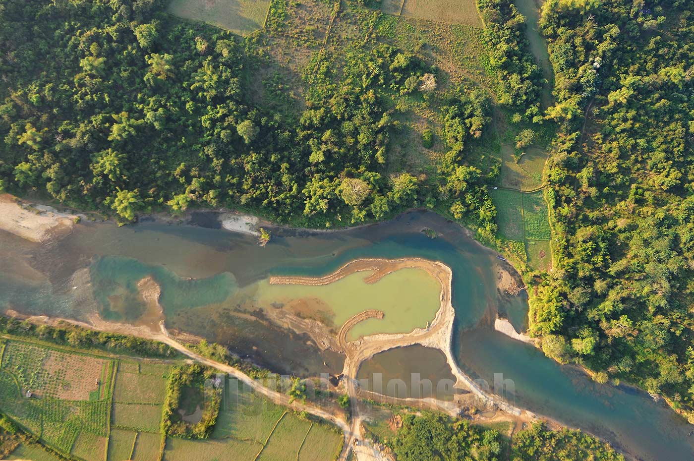 Laos, Indocina, fotografia, Luang Prabang, Vientiane, Vang Vieng