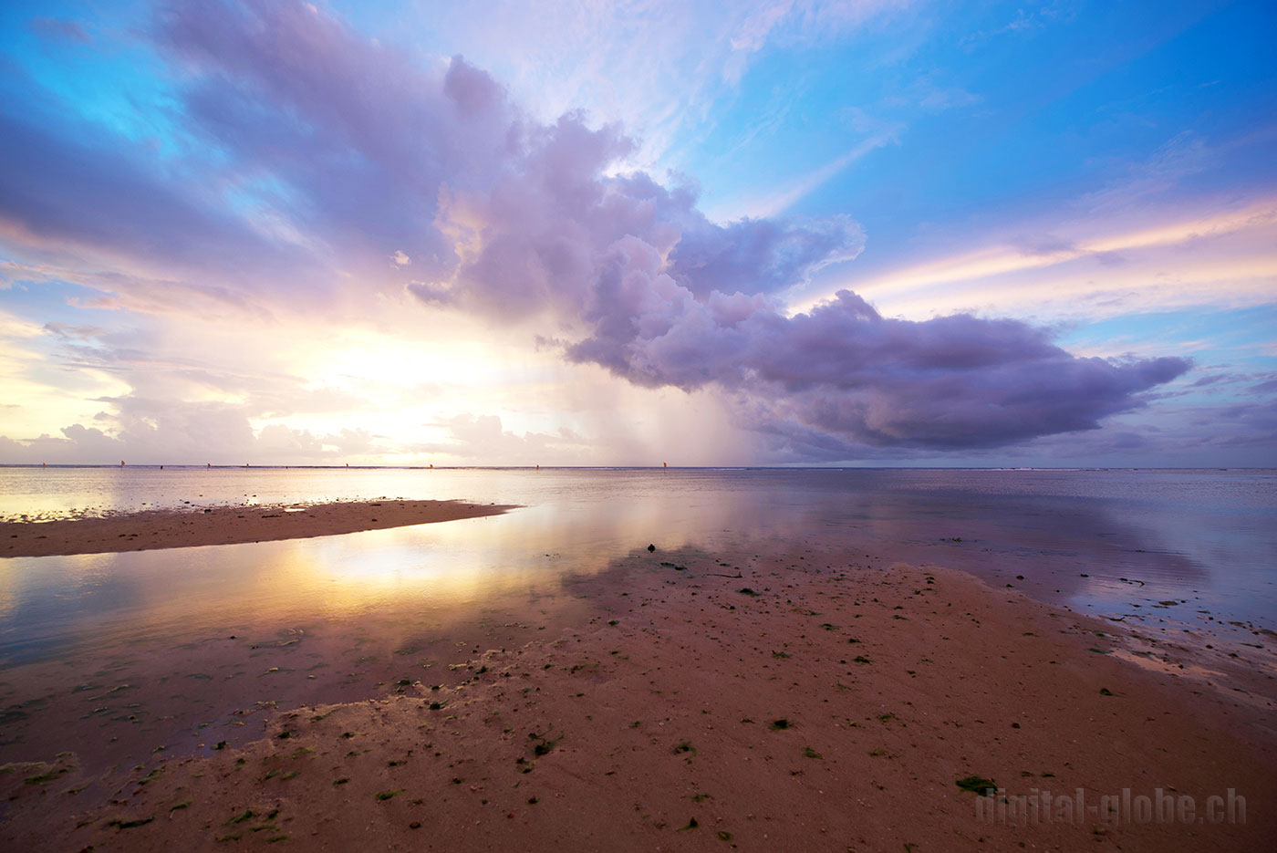 Pangasinan, Filippine, fotografie