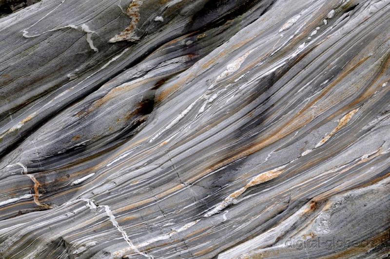 Pietra, fiume, Ticino, Verzasca, fotografia naturalistica, natura