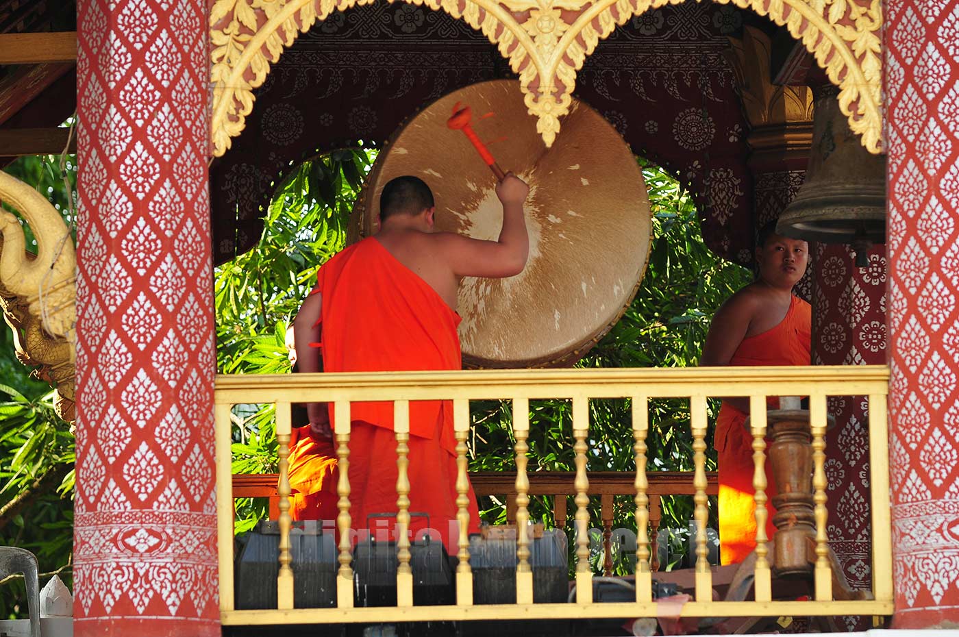 Laos, Indocina, fotografia, Luang Prabang, Vientiane, Vang Vieng