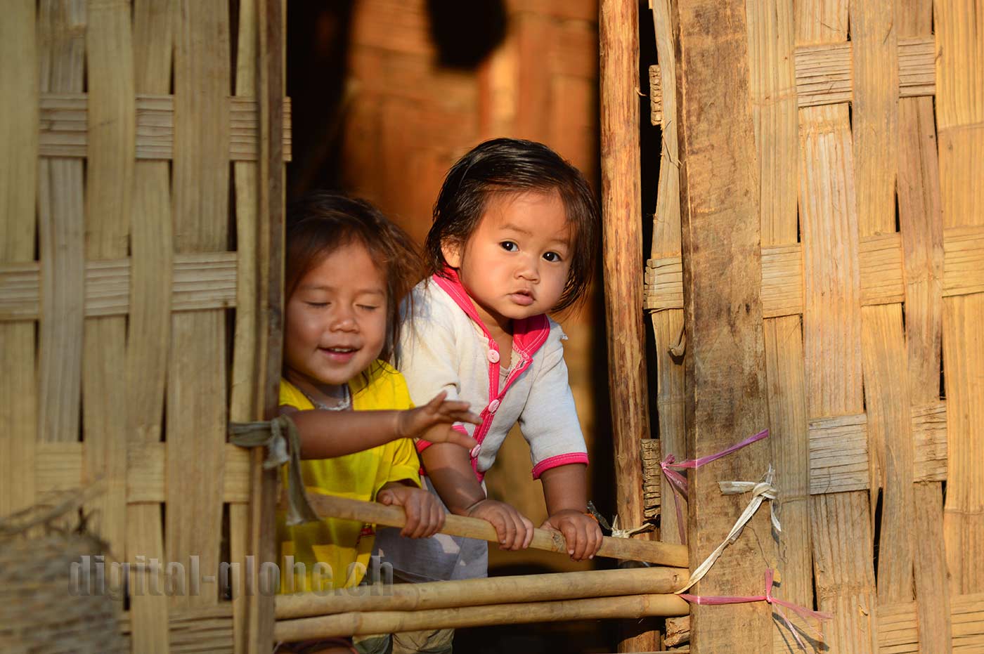 Laos, Indocina, fotografia, Luang Prabang, Vientiane, Vang Vieng