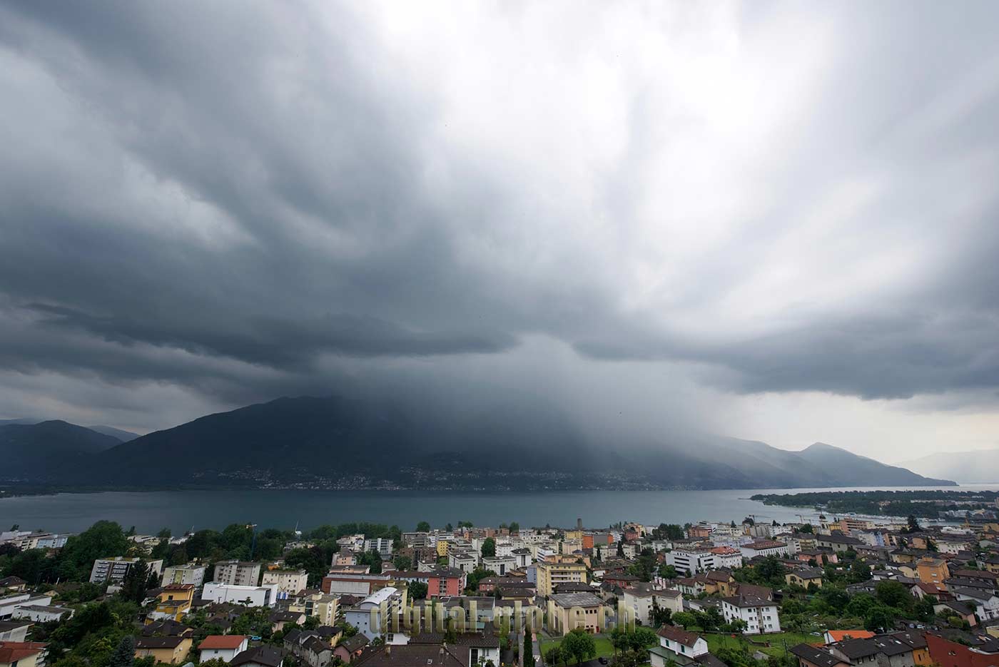 Ticino, fotografia, natura
