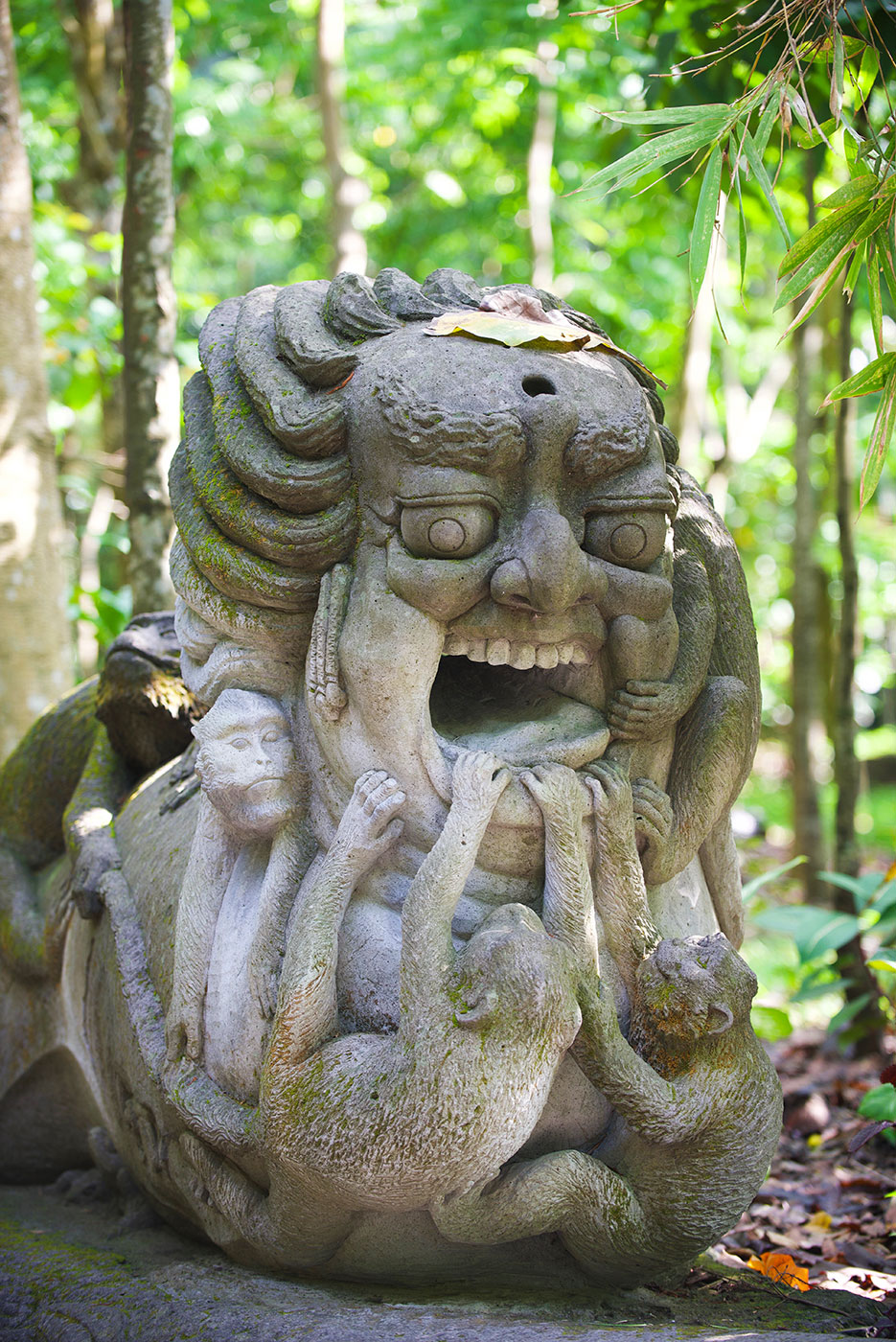 Bali, Indonesia, fotografia, Giordano, Costa